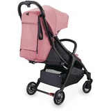 GLOBBER Stroll Lite, Cochecito de niño rosa