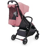 GLOBBER Stroll Lite, Cochecito de niño rosa