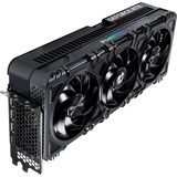 Gainward GeForce RTX 5090 Phantom GS Reacondicionado, Tarjeta gráfica 