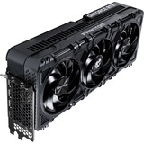 Gainward GeForce RTX 5090 Phantom GS Reacondicionado, Tarjeta gráfica 