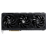 Gainward GeForce RTX 5090 Phantom GS Reacondicionado, Tarjeta gráfica 