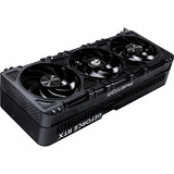 Gainward GeForce RTX 5090 Phantom GS Reacondicionado, Tarjeta gráfica 