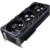 Gainward GeForce RTX 5090 Phantom GS Reacondicionado, Tarjeta gráfica 