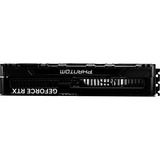 Gainward GeForce RTX 5090 Phantom GS Reacondicionado, Tarjeta gráfica 