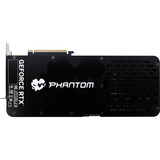Gainward GeForce RTX 5090 Phantom GS Reacondicionado, Tarjeta gráfica 