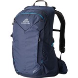 Gregory JADE 25 LT, Mochila azul medianoche