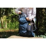 Gregory JADE 25 LT, Mochila azul medianoche