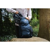 Gregory JADE 25 LT, Mochila azul medianoche