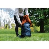 Gregory JADE 25 LT, Mochila azul medianoche