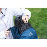 Gregory JADE 25 LT, Mochila azul medianoche