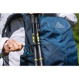 Gregory JADE 25 LT, Mochila azul medianoche