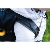 Gregory JADE 25 LT, Mochila azul medianoche