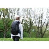 Gregory JADE 25 LT, Mochila azul medianoche