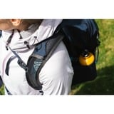 Gregory JADE 25 LT, Mochila azul medianoche