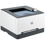 HP Impresora Color LaserJet Pro 3202dw, Impresora láser a color gris/Azul, Laser, Color, 600 x 600 DPI, A4, 25 ppm, Impresión dúplex