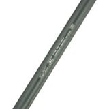 Helinox Camping-Stuhl Chair One (re), Forest Green, Silla verde oscuro