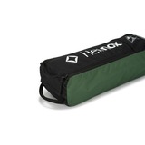 Helinox Camping-Stuhl Chair One (re), Forest Green, Silla verde oscuro