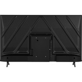 Hisense 40A49S, Televisor LED negro