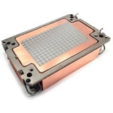 Inter-Tech 88885613, Disipador de CPU 