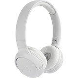 JBL TUNE 520BT, Auriculares blanco