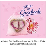 KOSMOS 45872856 juguete y kit de ciencia para niños, Caja de experimentos Kit de experimentos, Cocina, 8 año(s)