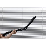 Kärcher VC 2, Aspiradora de suelo blanco/Negro