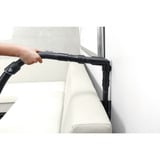 Kärcher VC 2, Aspiradora de suelo blanco/Negro