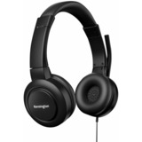 Kensington H1000, Auriculares con micrófono negro