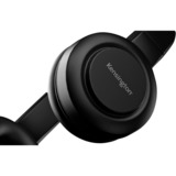 Kensington H1000, Auriculares con micrófono negro