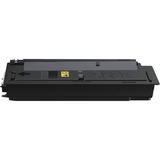 Kyocera Tóner negro TK-6860 