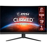 G27CQ4 E2, Monitor de gaming