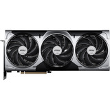 MSI V530-018R, Tarjeta gráfica 