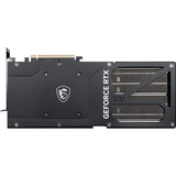 MSI V530-018R, Tarjeta gráfica 