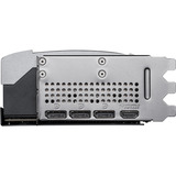 MSI V530-018R, Tarjeta gráfica 