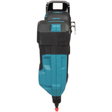 Makita DST630Z, Engrapadora eléctrica azul/Negro