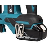 Makita DST630Z, Engrapadora eléctrica azul/Negro