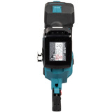 Makita DST630Z, Engrapadora eléctrica azul/Negro