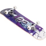 Muuwmi 562, Skateboard 