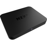 NZXT ST-EESC1-WW, Tarjeta de captura 