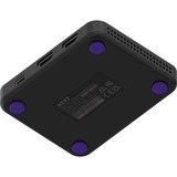 NZXT ST-EESC1-WW, Tarjeta de captura 