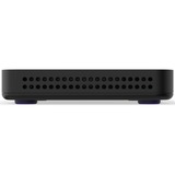 NZXT ST-EESC1-WW, Tarjeta de captura 
