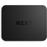 NZXT ST-EESC1-WW, Tarjeta de captura 