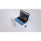 Netgear Adaptador Nighthawk USB-C a Ethernet, Adaptador de red 