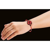 PLAYMOBIL Miraculous: Marinette & Ladybug, Juegos de construcción 