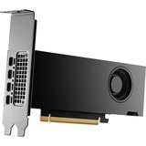 PNY NVIDIA RTX 2000 Ada Generation 16GB SB, Tarjeta gráfica 