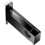 PNY NVIDIA RTX 2000 Ada Generation 16GB SB, Tarjeta gráfica 