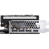 Palit GeForce RTX 3090 Gamerock OC 24G Reacondicionado, Tarjeta gráfica 