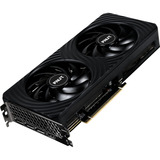 Palit GeForce RTX 5060 Ti Dual 8GB, Tarjeta gráfica 