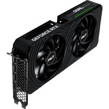 Palit GeForce RTX 5060 Ti Dual 8GB, Tarjeta gráfica 