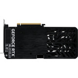 Palit GeForce RTX 5060 Ti Dual 8GB, Tarjeta gráfica 